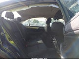 SUBARU LEGACY 2.5I PREMIUM 4S3BNAC67F3035173 снимка