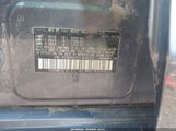 SUBARU LEGACY 2.5I PREMIUM 4S3BNAC67F3035173 снимка