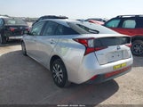 TOYOTA PRIUS LE JTDKARFU5K3073984 снимка