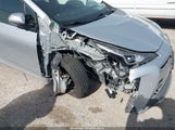 TOYOTA PRIUS LE JTDKARFU5K3073984 снимка