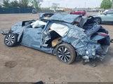 Nissan Sentra Sv Xtronic Cvt 3N1AB8CV0RY270713 photo
