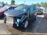 CHEVROLET EQUINOX LT 3GNAXUEV1KS633184 снимка