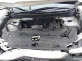 MITSUBISHI OUTLANDER SPORT 2.4 ES/2.4 SE JA4AP3AWXGZ042924 снимка