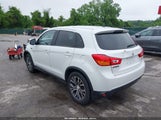 MITSUBISHI OUTLANDER SPORT 2.4 ES/2.4 SE JA4AP3AWXGZ042924 снимка