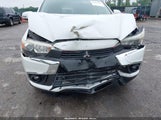 MITSUBISHI OUTLANDER SPORT 2.4 ES/2.4 SE JA4AP3AWXGZ042924 fotografie