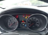 MITSUBISHI OUTLANDER SPORT 2.4 ES/2.4 SE JA4AP3AWXGZ042924 снимка