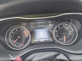 JEEP CHEROKEE TRAILHAWK 4X4 1C4PJMBX1KD364100 снимка