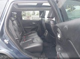 JEEP CHEROKEE TRAILHAWK 4X4 1C4PJMBX1KD364100 снимка