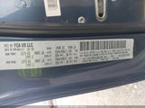 JEEP CHEROKEE TRAILHAWK 4X4 1C4PJMBX1KD364100 снимка