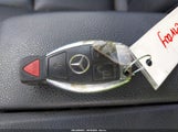 MERCEDES-BENZ C 300 LUXURY 4MATIC/SPORT 4MATIC WDDGF8BB9AR108386 снимка