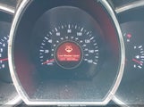 KIA OPTIMA LX 5XXGM4A76CG082387 снимка