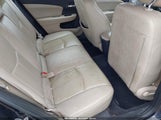 CHRYSLER 200 LIMITED 1C3BC2FG4BN505484 снимка