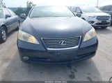 LEXUS ES 350 JTHBJ46G872087340 снимка