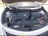 NISSAN ALTIMA 2.5 SV 1N4AL3APXEC281986 снимка