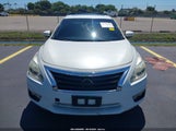 NISSAN ALTIMA 2.5 SV 1N4AL3APXEC281986 снимка