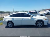 NISSAN ALTIMA 2.5 SV 1N4AL3APXEC281986 снимка