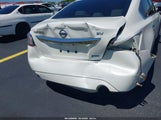 NISSAN ALTIMA 2.5 SV 1N4AL3APXEC281986 снимка