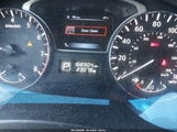 NISSAN ALTIMA 2.5 SV 1N4AL3APXEC281986 снимка