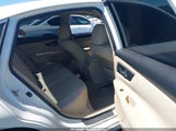 NISSAN ALTIMA 2.5 SV 1N4AL3APXEC281986 снимка