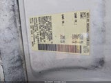 NISSAN ALTIMA 2.5 SV 1N4AL3APXEC281986 снимка