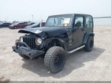 JEEP WRANGLER SPORT 1J4FY19S0XP471848 photo