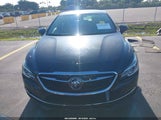 BUICK LACROSSE FWD ESSENCE 1G4ZP5SS1KU112456 fotografie