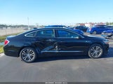 BUICK LACROSSE FWD ESSENCE 1G4ZP5SS1KU112456 fotografie