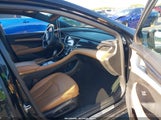 BUICK LACROSSE FWD ESSENCE 1G4ZP5SS1KU112456 fotografie