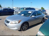 HONDA ACCORD LXP JHMCP26478C013867 снимка