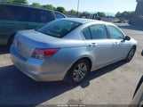 HONDA ACCORD LXP JHMCP26478C013867 снимка