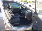 HONDA ACCORD LXP JHMCP26478C013867 снимка