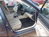 SUBARU OUTBACK 2.5I 4S4BRBAC3E3326816 снимка