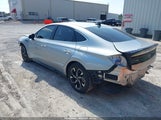 Hyundai Sonata Sel KMHL64JA2RA408450 снимка
