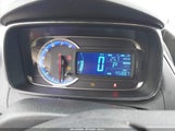 CHEVROLET TRAX 1LS 3GNCJKSB1GL141054 снимка
