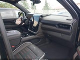 GMC YUKON 4WD AT4 ULTIMATE 1GKS2VRL8SR130415 photo