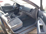 HONDA ACCORD 2.4 EX 1HGCM56785A177563 снимка