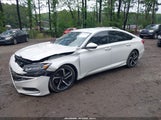 HONDA ACCORD SPORT 1HGCV1F39LA087712 photo