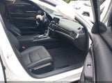 HONDA ACCORD SPORT 1HGCV1F39LA087712 fotografie