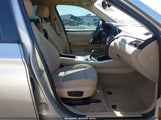 BMW X3 XDRIVE28I 5UXWX9C53D0A10773 снимка