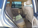 BMW X3 XDRIVE28I 5UXWX9C53D0A10773 снимка