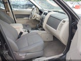 FORD ESCAPE XLT 1FMCU03G59KC47781 снимка