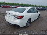 SUBARU LEGACY PREMIUM 4S3BWAD65R3029128 снимка