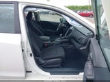 SUBARU LEGACY PREMIUM 4S3BWAD65R3029128 снимка