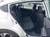 SUBARU LEGACY PREMIUM 4S3BWAD65R3029128 снимка