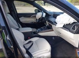 MAZDA CX-9 SIGNATURE JM3TCBEY1M0539786 photo