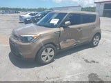 KIA SOUL KNDJN2A21F7130905 снимка