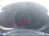 KIA SOUL KNDJN2A21F7130905 снимка