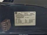 GMC SAVANA WORK VAN 1GTGG25U861244676 снимка