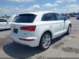 AUDI Q5 2.0T PREMIUM/2.0T TECH PREMIUM WA1BNAFY4J2006686 снимка