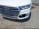 AUDI Q5 2.0T PREMIUM/2.0T TECH PREMIUM WA1BNAFY4J2006686 снимка